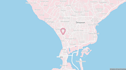 View map