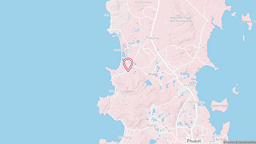 View map