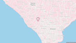 View map