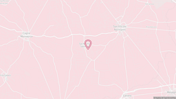 View map