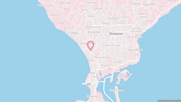 View map
