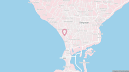 View map