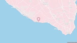 View map