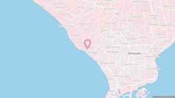 Mostra sulla mappa