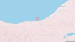 View map