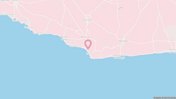 View map