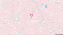 View map