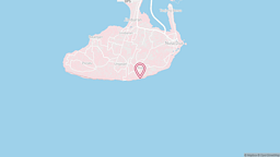Ver mapa
