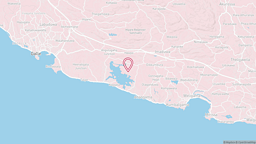 View map