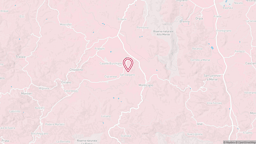 View map