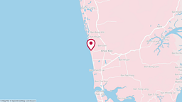 View map