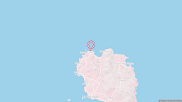 Mostra sulla mappa