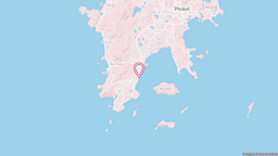 View map