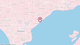 Mostra sulla mappa