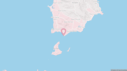查看地图