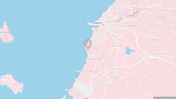 View map