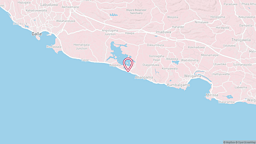 View map