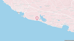 Mostra sulla mappa