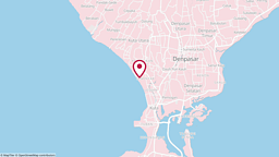 地図で見る