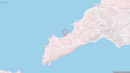 View map