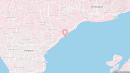 View map