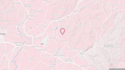 Voir la carte