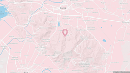 Voir la carte