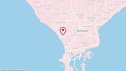 View map
