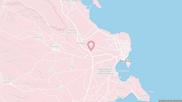 View map