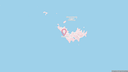 View map