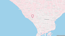 View map