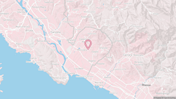 View map