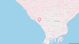 View map