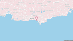View map
