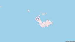 View map