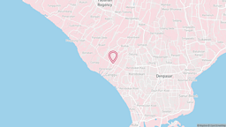 地図で見る