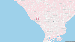 View map