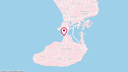 View map