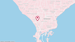 Mostra sulla mappa