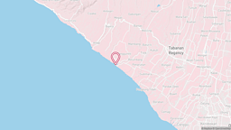View map