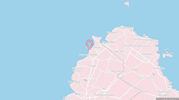 Bekijk kaart