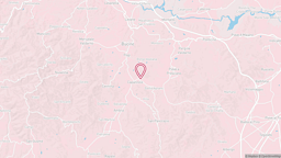 Voir la carte