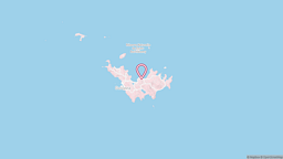 View map