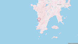 Mostra sulla mappa