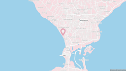 View map