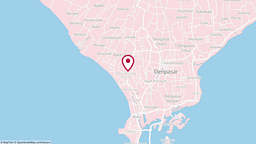View map