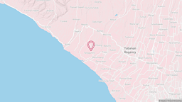 View map