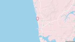 View map