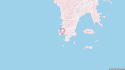 View map
