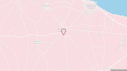 View map